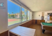 Gimnàs
en venda
amb 180m² a Cartagena, a la zona de La Manga del Mar Menor, Calle del Camino de Brújula foto