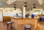 Gimnàs
en venda
amb 180m² a Cartagena, a la zona de La Manga del Mar Menor, Calle del Camino de Brújula foto