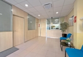 553m² locaux commerciaux pour vente à Palma, Carrer Bartomeu Torres photo
