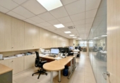 553m² locaux commerciaux pour vente à Palma, Carrer Bartomeu Torres photo
