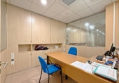 553m² locaux commerciaux pour vente à Palma, Carrer Bartomeu Torres photo