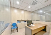 553m² locaux commerciaux pour vente à Palma, Carrer Bartomeu Torres photo