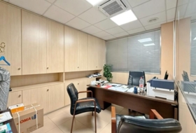 Foto 8