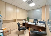 553m² locaux commerciaux pour vente à Palma, Carrer Bartomeu Torres photo