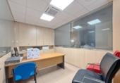 553m² locaux commerciaux pour vente à Palma, Carrer Bartomeu Torres photo