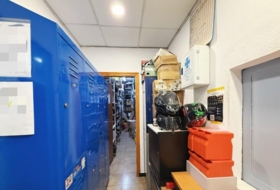 Foto 13