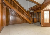 541m² offices for sale in Manresa, in the area of Vic - Remei, Carrer Caritat photo