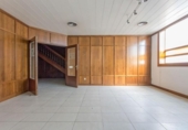541m² offices for sale in Manresa, in the area of Vic - Remei, Carrer Caritat photo