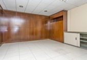 541m² offices for sale in Manresa, in the area of Vic - Remei, Carrer Caritat photo