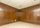 541m² offices for sale in Manresa, in the area of Vic - Remei, Carrer Caritat photo