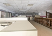 541m² offices for sale in Manresa, in the area of Vic - Remei, Carrer Caritat photo
