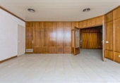 541m² offices for sale in Manresa, in the area of Vic - Remei, Carrer Caritat photo