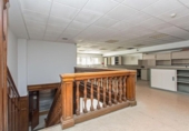 541m² offices for sale in Manresa, in the area of Vic - Remei, Carrer Caritat photo