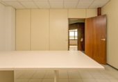 541m² offices for sale in Manresa, in the area of Vic - Remei, Carrer Caritat photo