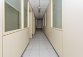 541m² offices for sale in Manresa, in the area of Vic - Remei, Carrer Caritat photo