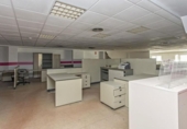 541m² offices for sale in Manresa, in the area of Vic - Remei, Carrer Caritat photo
