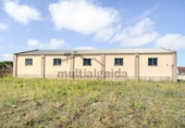 425m² warehouse industrial for sale in Sanlúcar de Barrameda, Carretera del Puerto de Santa María photo