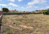 425m² warehouse industrial for sale in Sanlúcar de Barrameda, Carretera del Puerto de Santa María photo