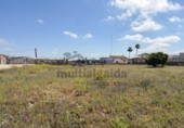 425m² warehouse industrial for sale in Sanlúcar de Barrameda, Carretera del Puerto de Santa María photo