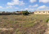 425m² warehouse industrial for sale in Sanlúcar de Barrameda, Carretera del Puerto de Santa María photo