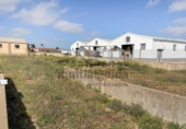 425m² warehouse industrial for sale in Sanlúcar de Barrameda, Carretera del Puerto de Santa María photo