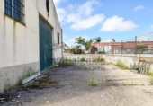 425m² warehouse industrial for sale in Sanlúcar de Barrameda, Carretera del Puerto de Santa María photo
