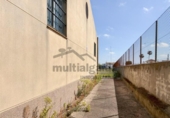 425m² warehouse industrial for sale in Sanlúcar de Barrameda, Carretera del Puerto de Santa María photo
