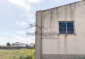 425m² warehouse industrial for sale in Sanlúcar de Barrameda, Carretera del Puerto de Santa María photo