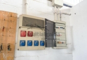425m² warehouse industrial for sale in Sanlúcar de Barrameda, Carretera del Puerto de Santa María photo