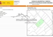 425m² warehouse industrial for sale in Sanlúcar de Barrameda, Carretera del Puerto de Santa María photo