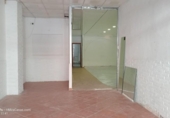 130m² commercial premises for sale in Torrevieja, Calle Radio Murcia photo