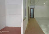 130m² commercial premises for sale in Torrevieja, Calle Radio Murcia photo