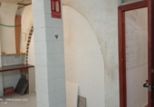 130m² commercial premises for sale in Torrevieja, Calle Radio Murcia photo