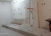 130m² commercial premises for sale in Torrevieja, Calle Radio Murcia photo