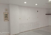 130m² commercial premises for sale in Torrevieja, Calle Radio Murcia photo