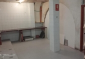 130m² commercial premises for sale in Torrevieja, Calle Radio Murcia photo
