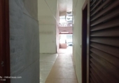 130m² commercial premises for sale in Torrevieja, Calle Radio Murcia photo