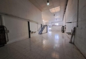 485m² offices for sale in Igualada, Carrer de la Gran Bretanya photo