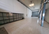 485m² offices for sale in Igualada, Carrer de la Gran Bretanya photo