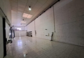 485m² offices for sale in Igualada, Carrer de la Gran Bretanya photo