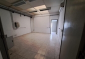485m² offices for sale in Igualada, Carrer de la Gran Bretanya photo