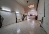 485m² offices for sale in Igualada, Carrer de la Gran Bretanya photo