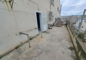 485m² offices for sale in Igualada, Carrer de la Gran Bretanya photo