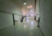 485m² offices for sale in Igualada, Carrer de la Gran Bretanya photo