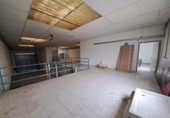 485m² offices for sale in Igualada, Carrer de la Gran Bretanya photo