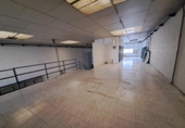 485m² offices for sale in Igualada, Carrer de la Gran Bretanya photo