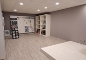 485m² offices for sale in Igualada, Carrer de la Gran Bretanya photo