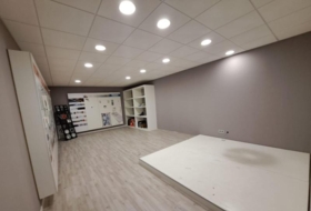 Foto 13