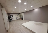485m² offices for sale in Igualada, Carrer de la Gran Bretanya photo