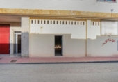 Local comercial en venta con 200m² en Alcantarilla, Camino de los Romanos foto